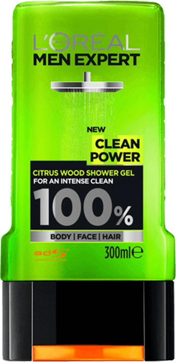 citrus-wood-shower-gel